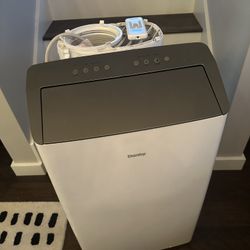 Danby Portable Air Conditioning Unit