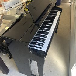 Digital Piano Casio Celviano GP510