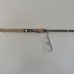 G Loomis Fishing Rod 