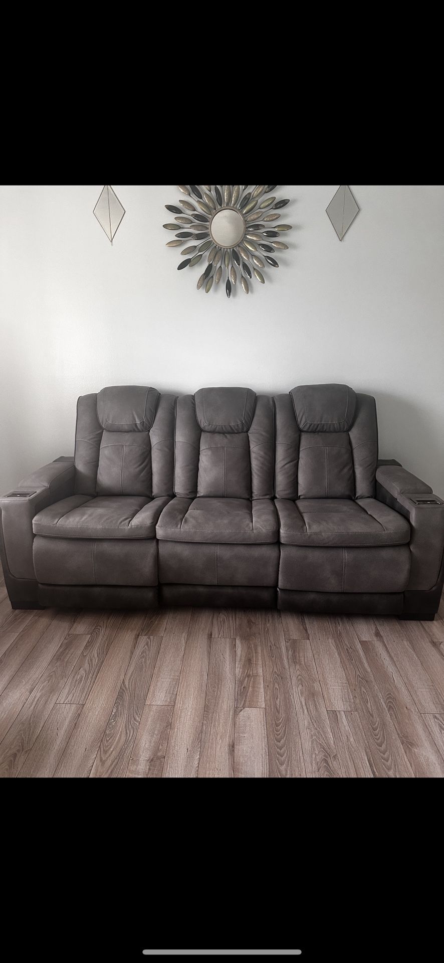 Couch