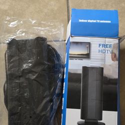 HD Antenna 