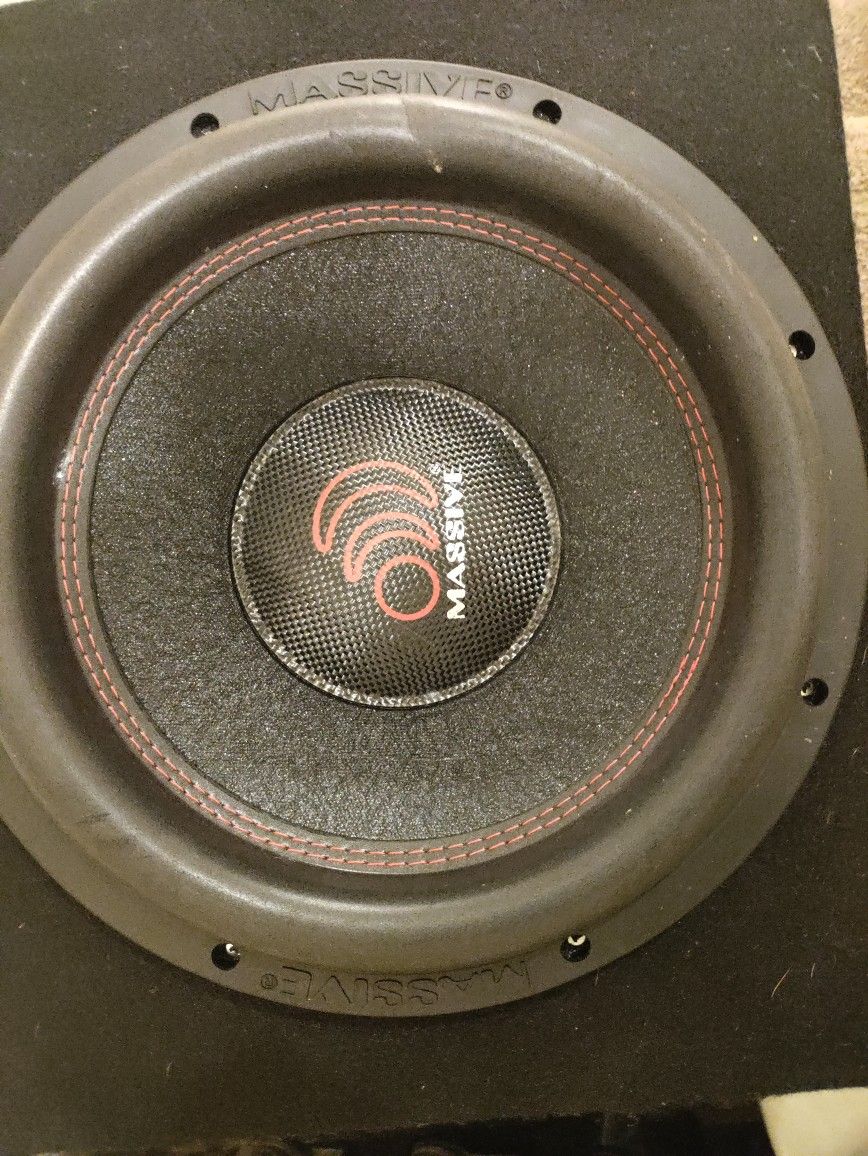 Car Audio for Sale in Houston, TX OfferUp