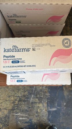 Kaye farm 1.5