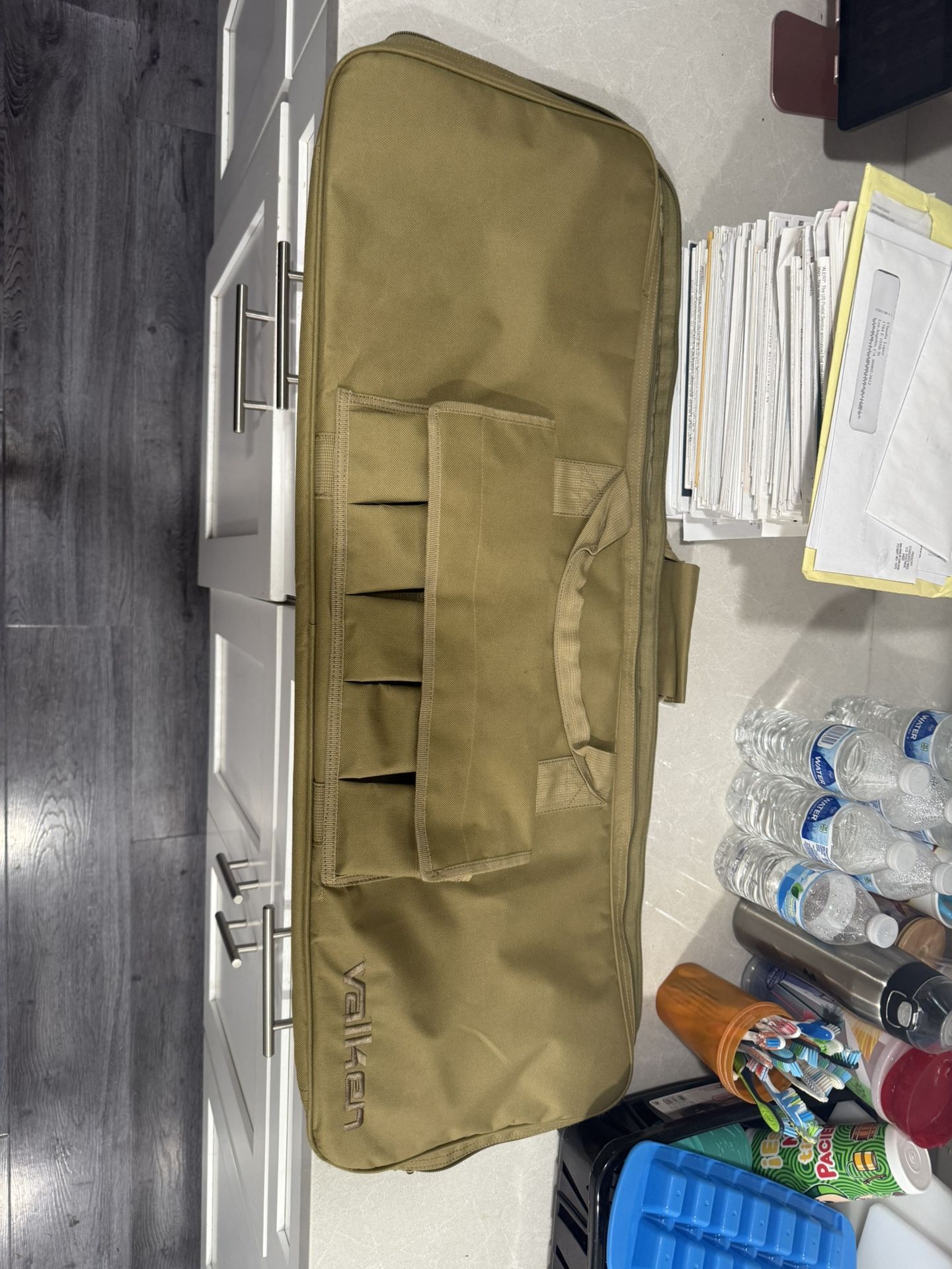Gun Bag