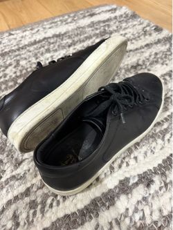 Magnanni men’s shoes