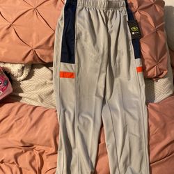 Kids Joggers