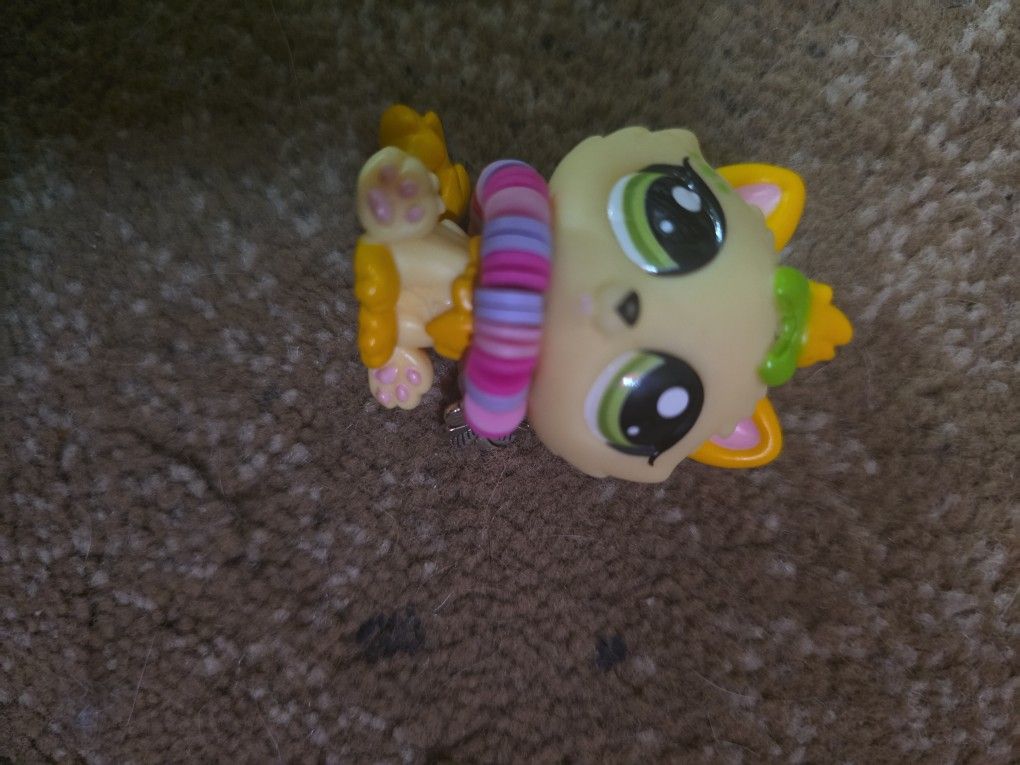 lps