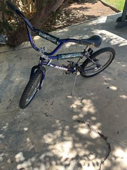 Mongoose