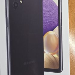 Unlocked Samsung Galaxy A32 5G -:T-Mobile Firmware