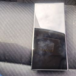 S24 Ultra Note (Brand less)