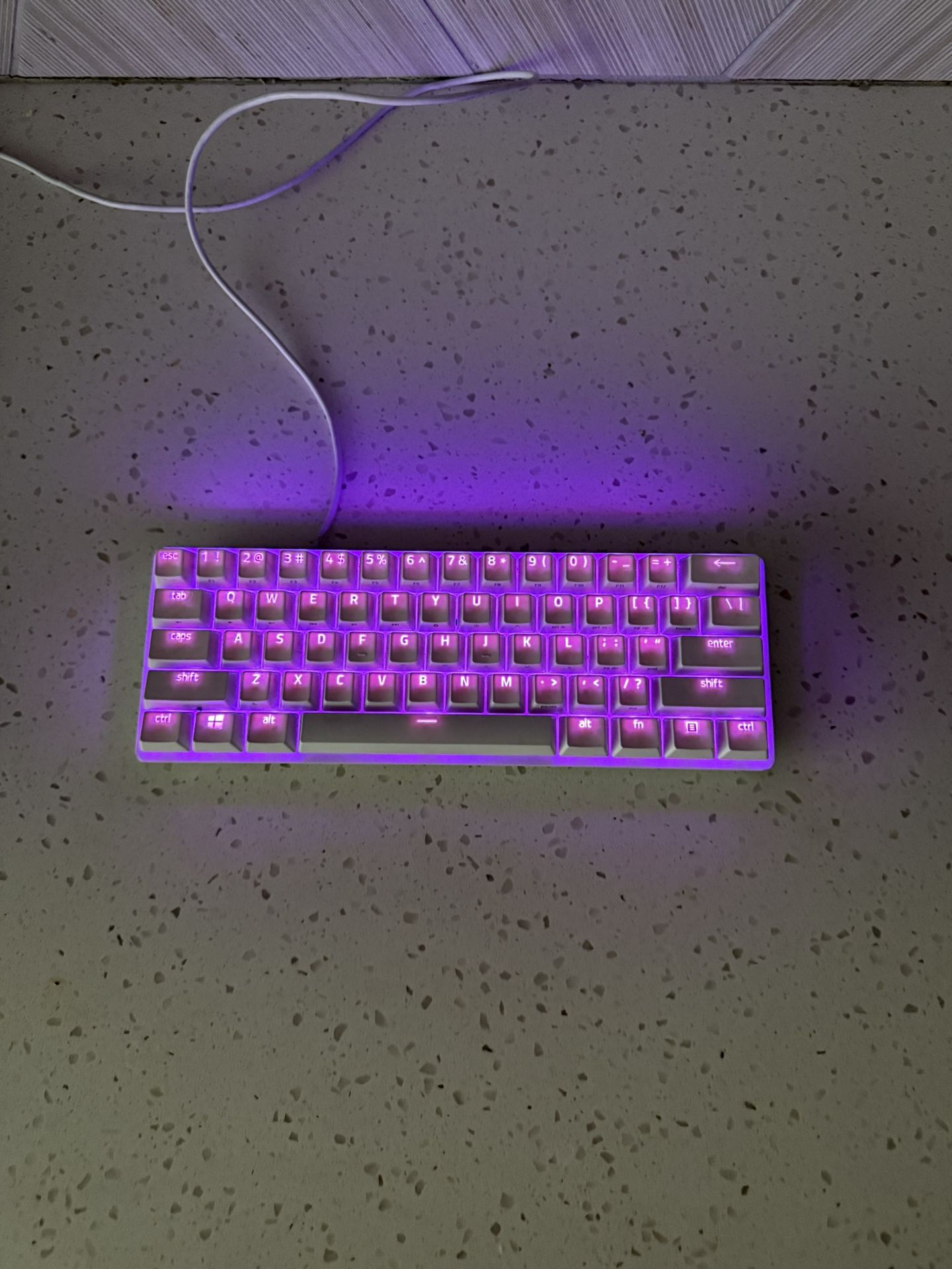 NEED SOLD QUICK Razor Huntsman Mini