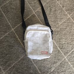 Marvel Bag