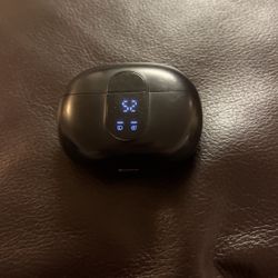 Wireless Earbuds Headphones Bluetooth 5.3