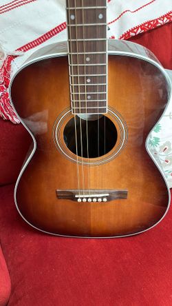 Guild M-260E