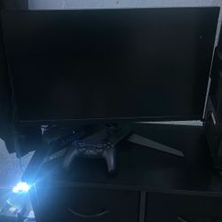 Selling Prebuilt Gaming PC $600-$650 Cash 