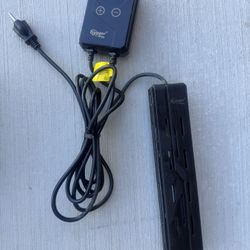 Hygger Aquarium Heater