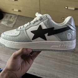 Bapesta 