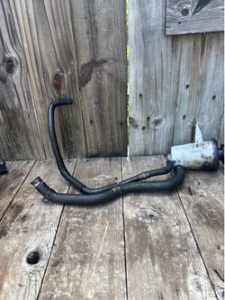 2009-2014 ford f150 part