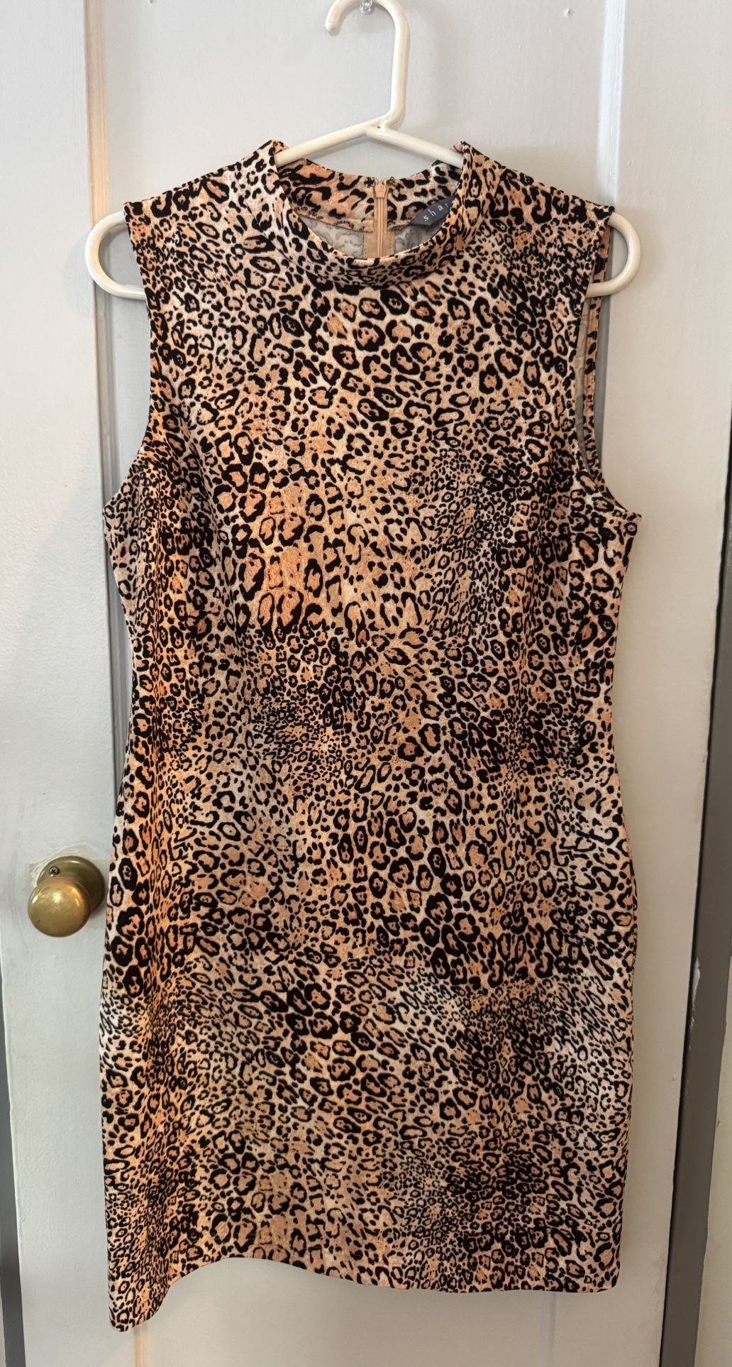 Dress - size 12 in good condition run small