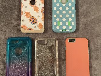 IPhone 6s Plus Cases