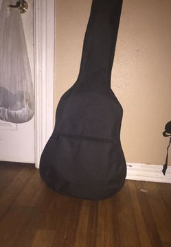 Rogue (standard) guitar 🙌