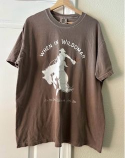 Men’s Shirt