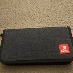 Nintendo Switch v2 