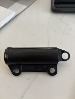 NEW OEM Part 2010-2014 Subaru Legacy & Outback