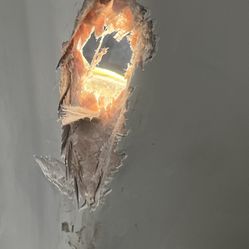 Fiberglass Work For Your Boat