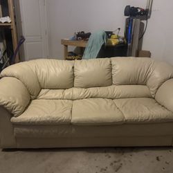 Sofas 