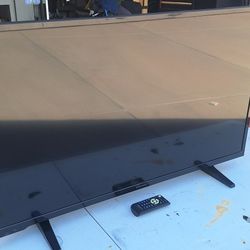 LED Insignia 39" Flat Screen tv