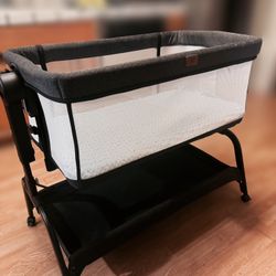 Bassinet 