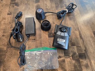 Vortech MP10 Fish Tank Wavemaker