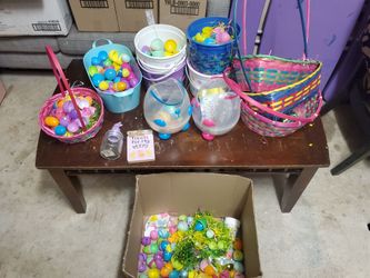 Easter bundle