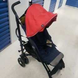 Chicco Stroller