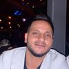 Emad Hassan
