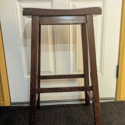 World Cost Plus Market (Barstool)