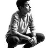 Steven Muro