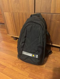 Camera bag-$20 firm- West Kendall