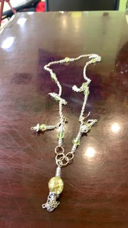 Collares
