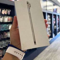 iPhone Air 512gb Unlocked 