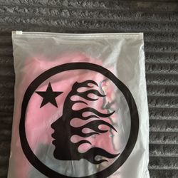 Hellstar Tee (s)