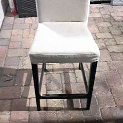 Barstools