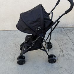 Kolcraft Umbrella Stroller