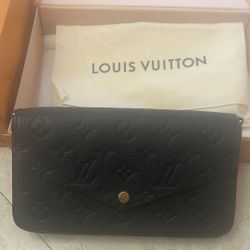 Louis Vuitton Handbag 