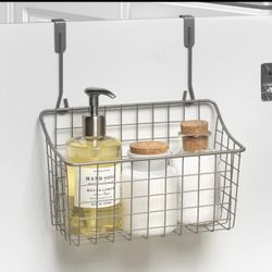 Spectrum Grid Basket, medium 