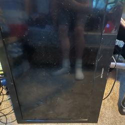 Tv For 20$ Need Gone ASAP 