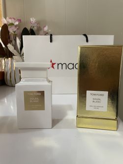 Tom Ford 3.4 Oz EDP