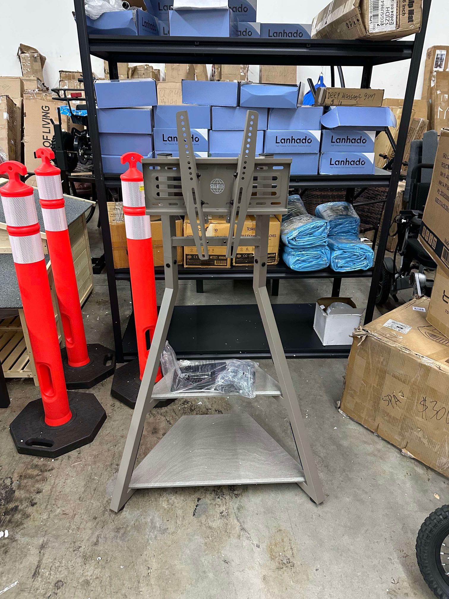 TV Stand for TV 32-65Inch