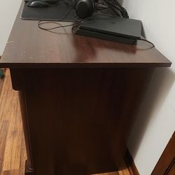 Office Desk For Free